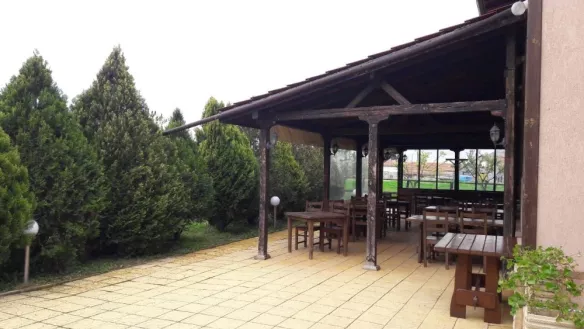 ������� ����� | Imot.bg � ����������� 9