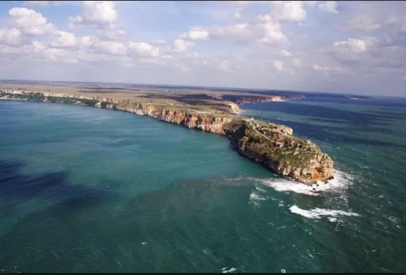 ������� ����� | Imot.bg � ����������� 11