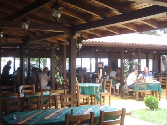 ������� ����� | Imot.bg � ����������� 2