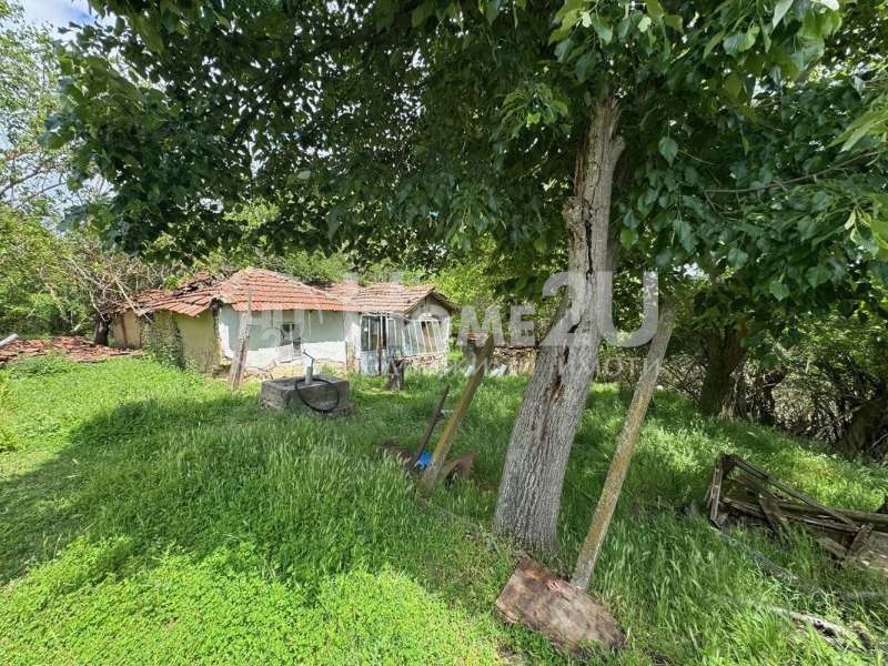 Продава ПАРЦЕЛ в област Варна, с. Горен чифлик - 3525 кв.м / 35 000 € » 68 454.05 лв., HOME2U