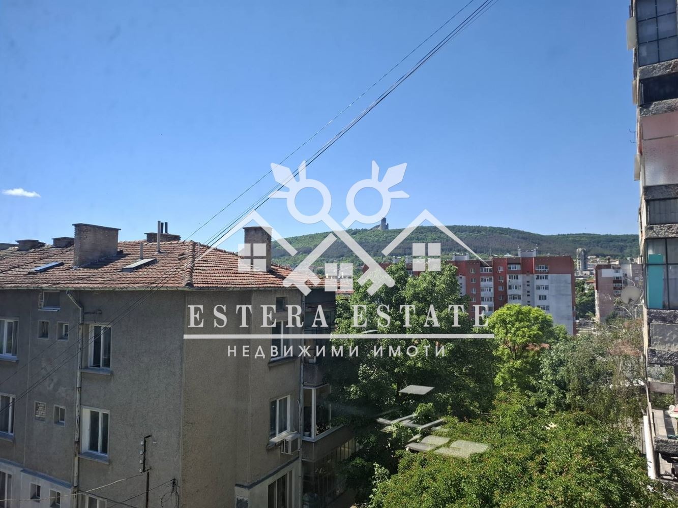 Продава 2-СТАЕН | Imot.bg — изображение 9