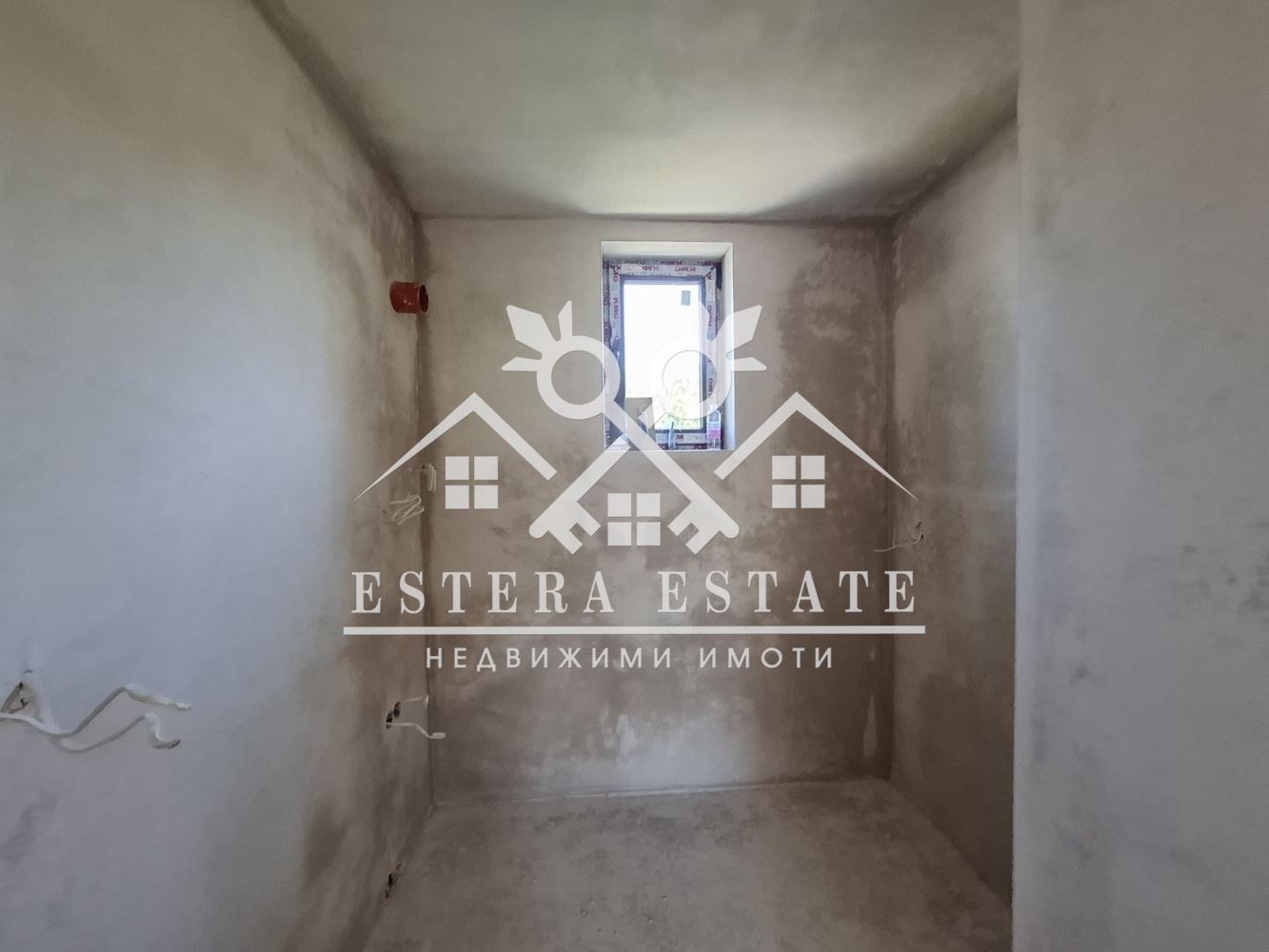 Продава 2-СТАЕН | Imot.bg — изображение 7