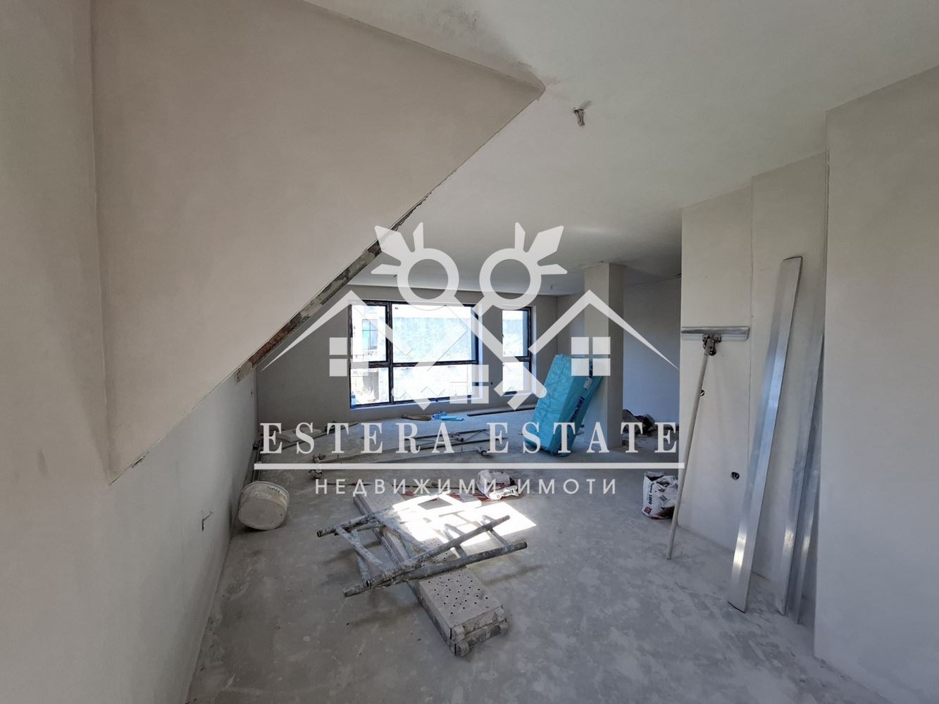 Продава 2-СТАЕН | Imot.bg — изображение 8