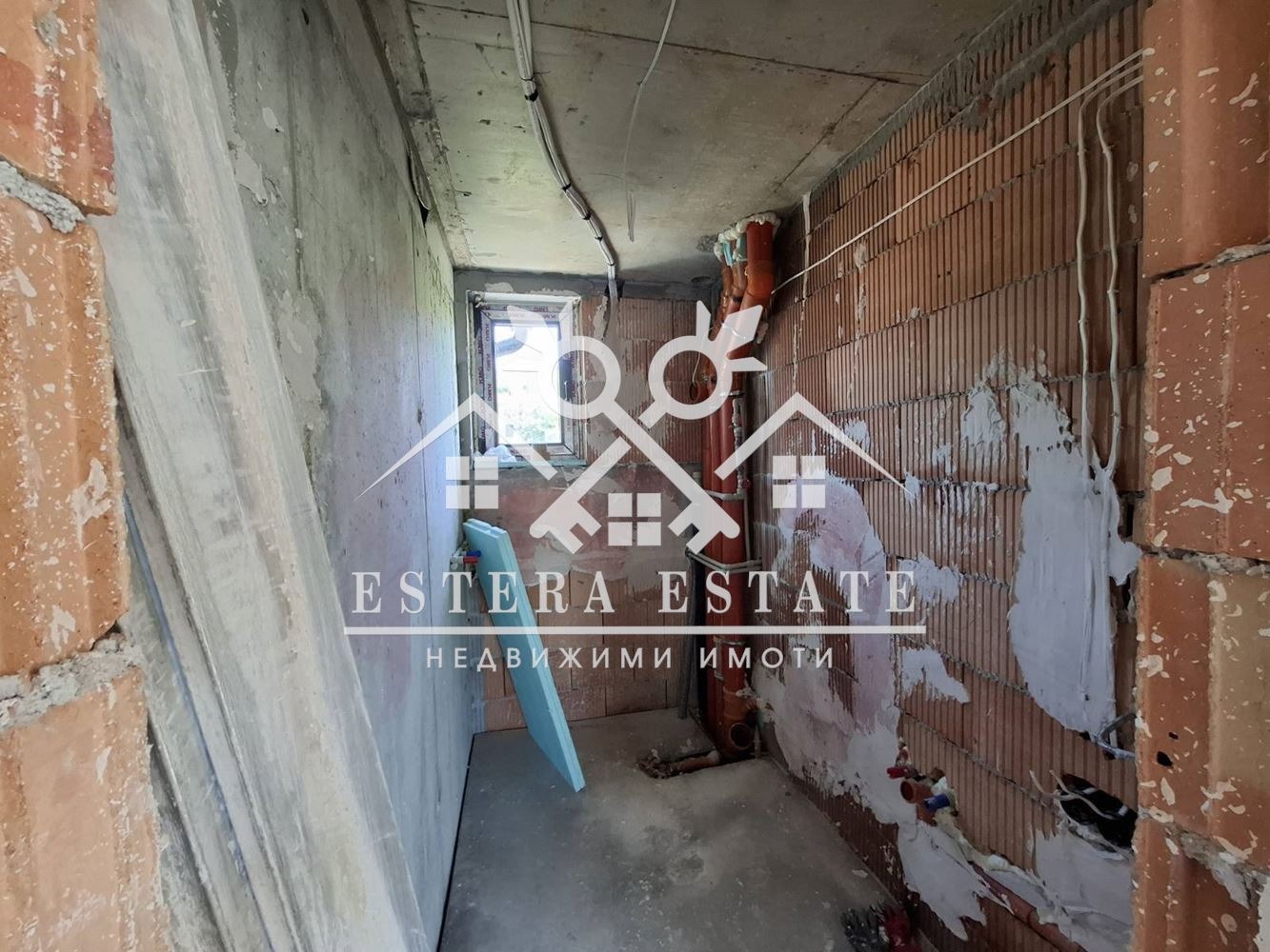 Продава 2-СТАЕН | Imot.bg — изображение 4