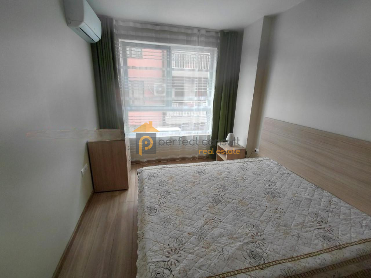 Продава 2-СТАЕН | Imot.bg — изображение 5