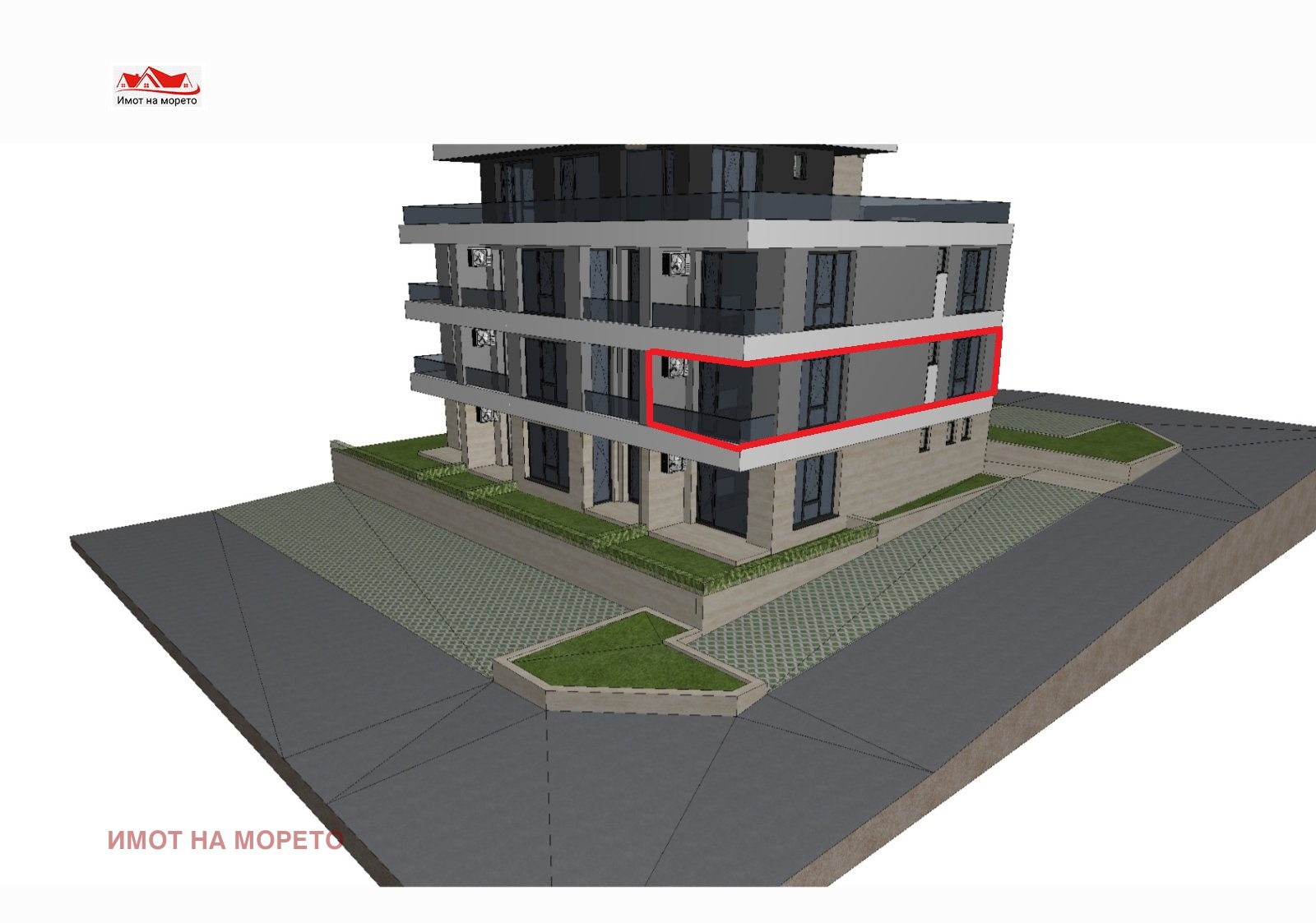 ������� 2-����� | Imot.bg � ����������� 1