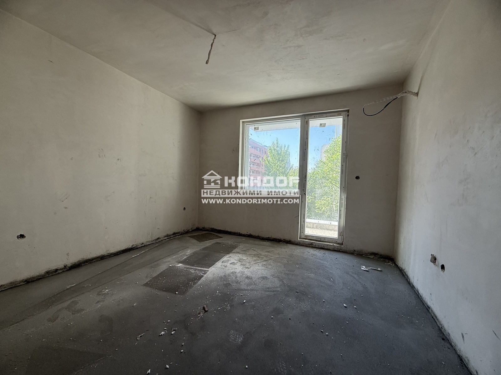 ������� 2-����� | Imot.bg � ����������� 2