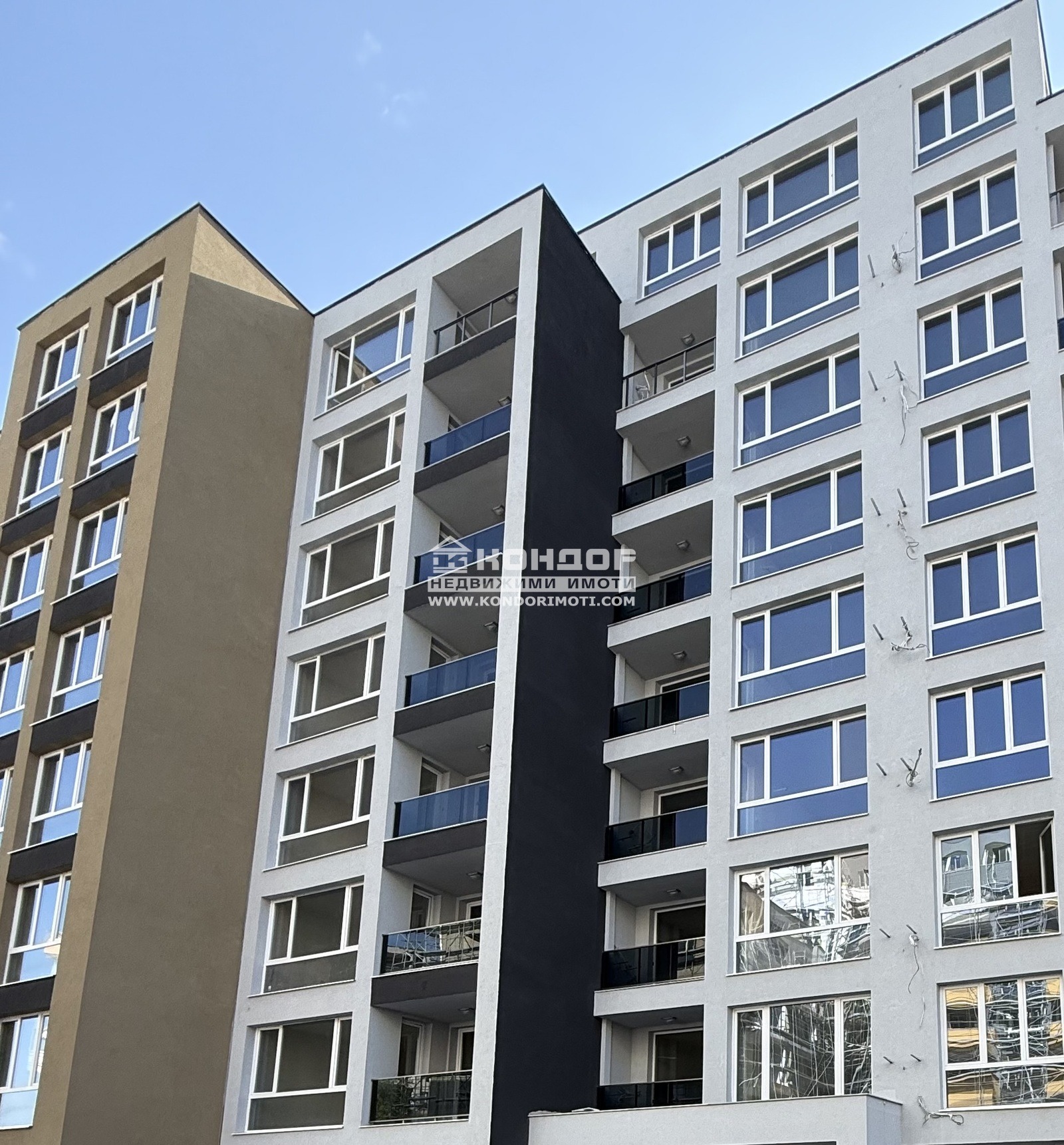 ������� 2-����� | Imot.bg � ����������� 5