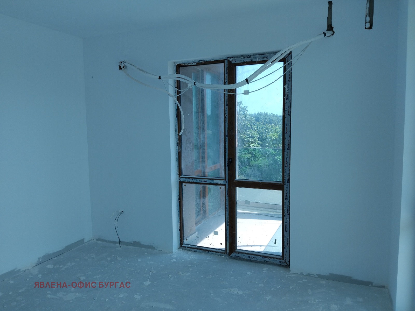������� 2-����� | Imot.bg � ����������� 3