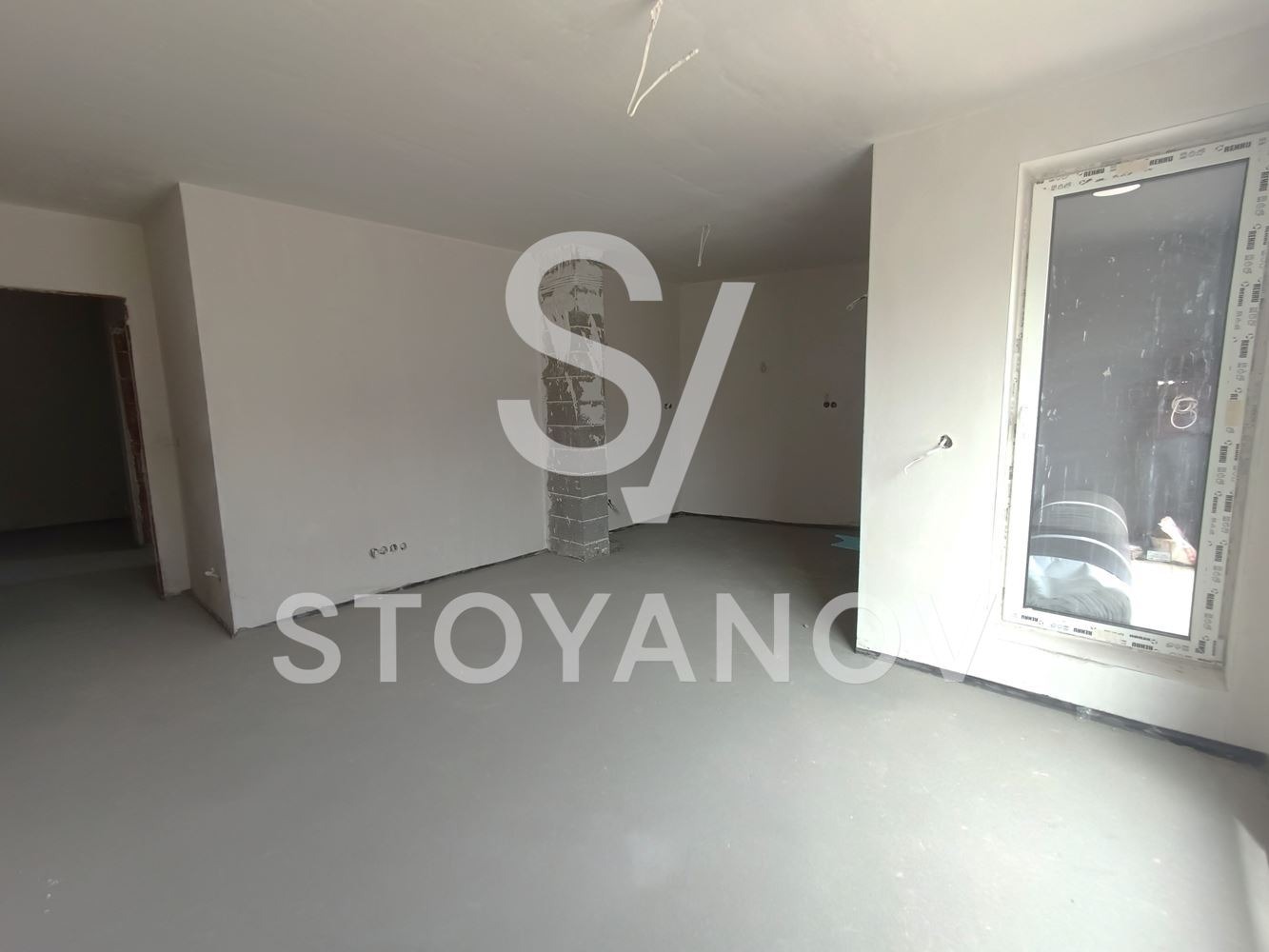 ������� 2-����� | Imot.bg � ����������� 9