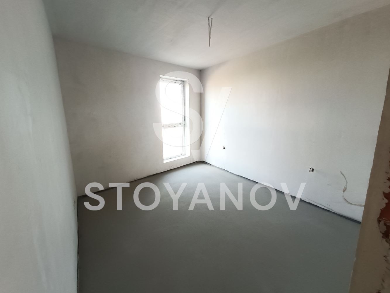 ������� 2-����� | Imot.bg � ����������� 11