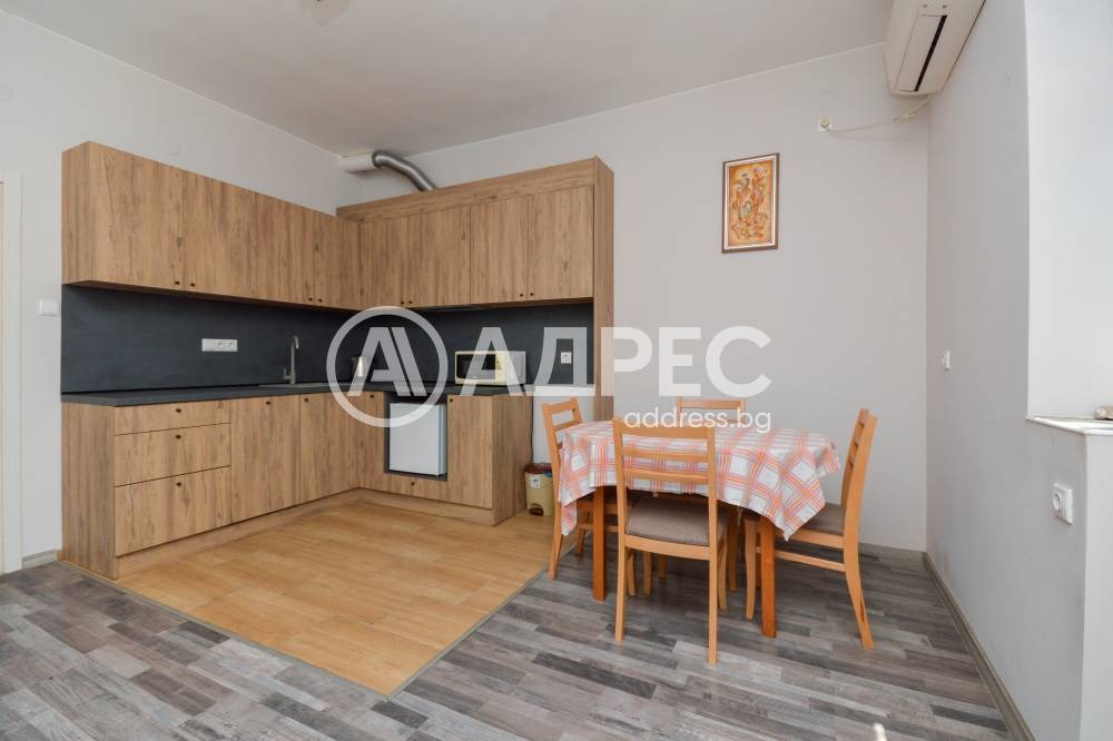 ������� 2-����� | Imot.bg � ����������� 12