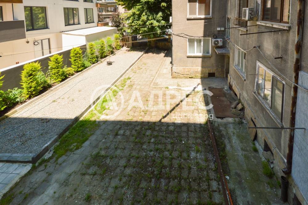 ������� 2-����� | Imot.bg � ����������� 9