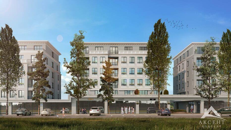 ������� 3-����� | Imot.bg � ����������� 1