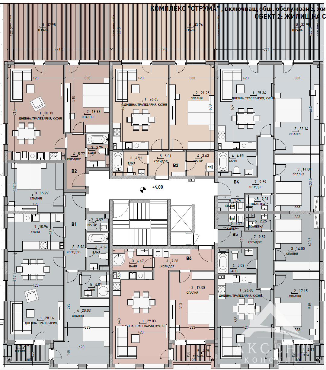 ������� 3-����� | Imot.bg � ����������� 2