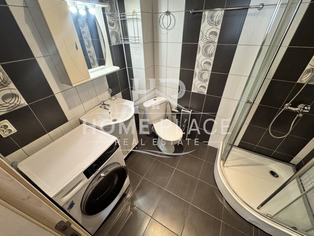 ������� 3-����� | Imot.bg � ����������� 12