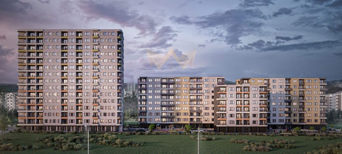 ������� 3-����� | Imot.bg � ����������� 11