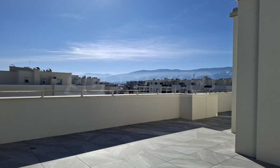 ������� 4-����� | Imot.bg � ����������� 8