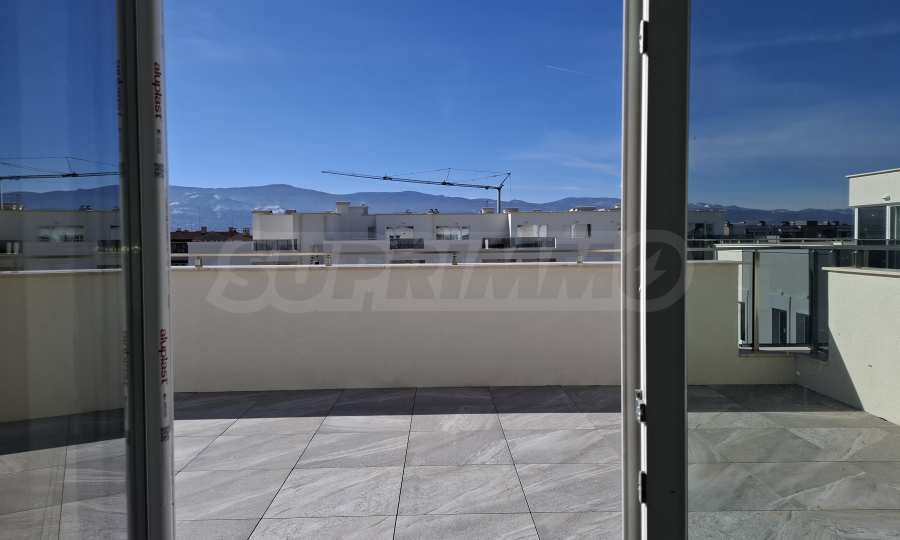 ������� 4-����� | Imot.bg � ����������� 10