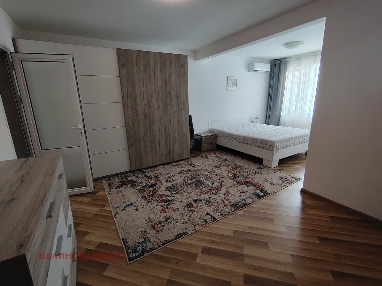 ������� 4-����� | Imot.bg � ����������� 14