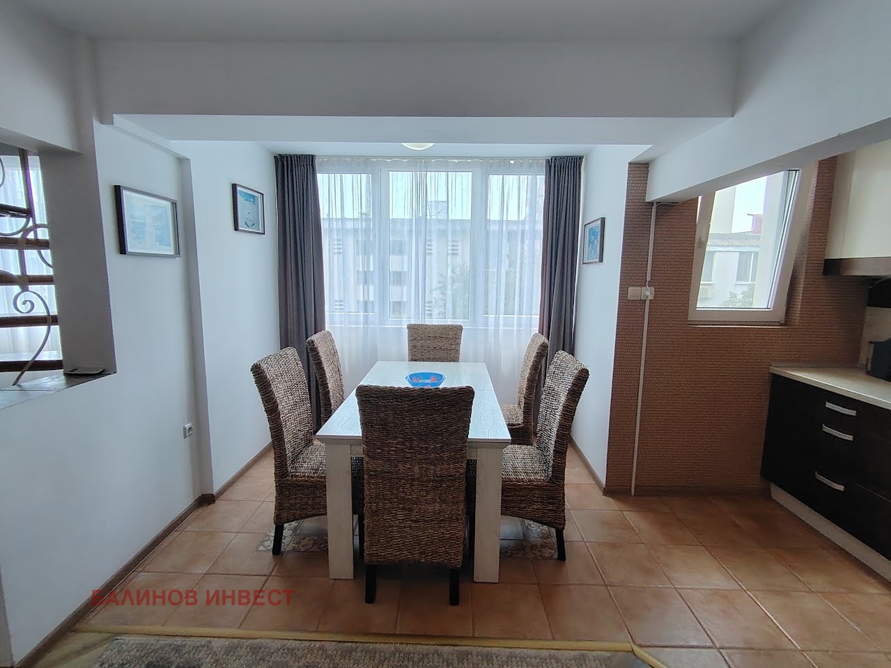 ������� 4-����� | Imot.bg � ����������� 2