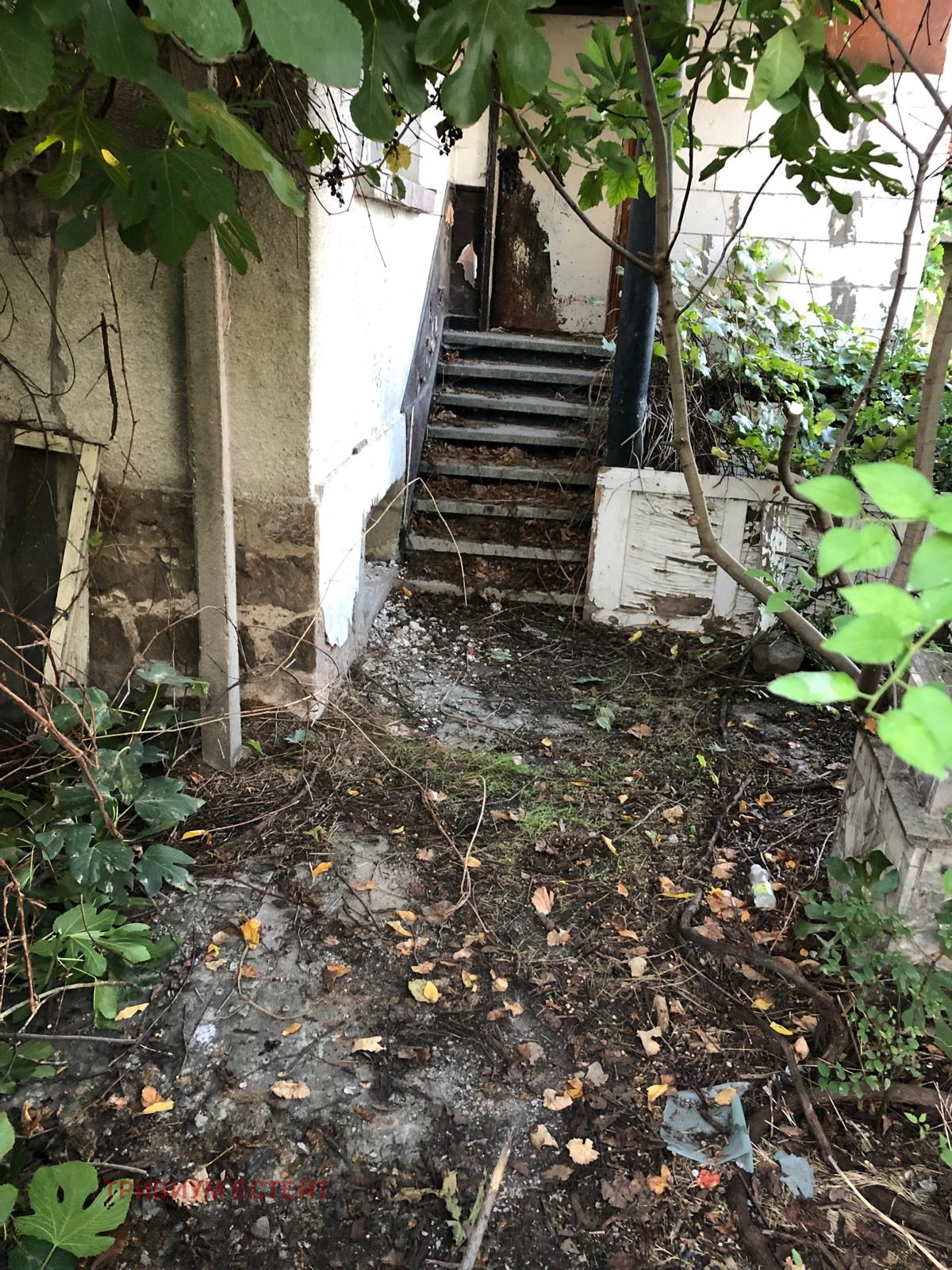 Продава КЪЩА | Imot.bg — изображение 9