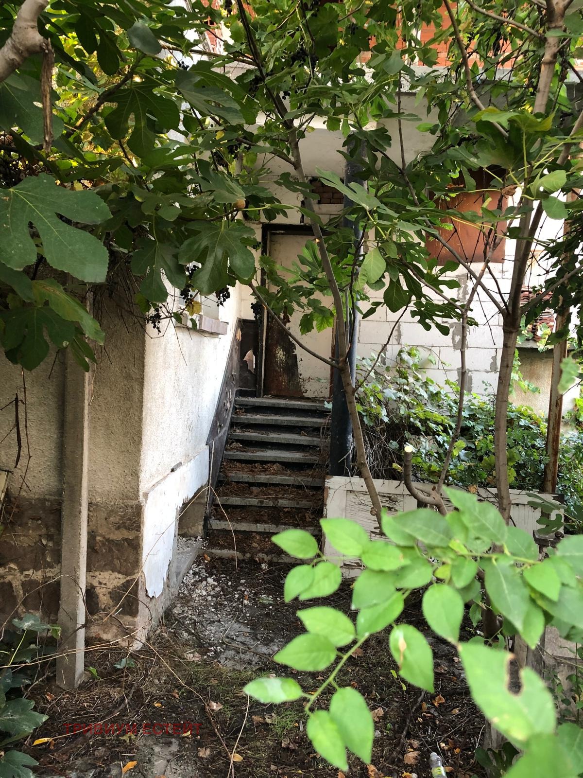 Продава КЪЩА | Imot.bg — изображение 10