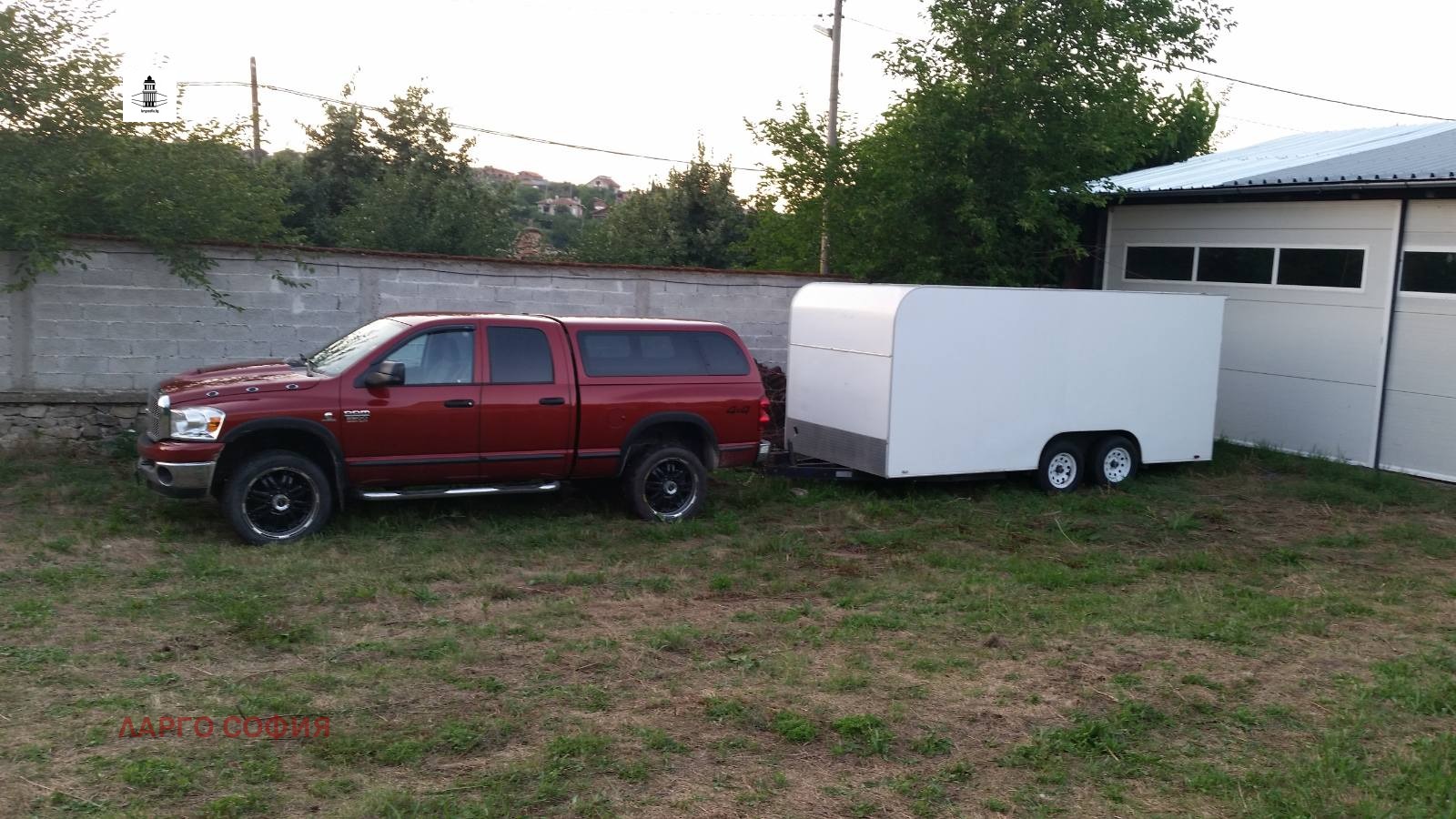 Продава КЪЩА | Imot.bg — изображение 12