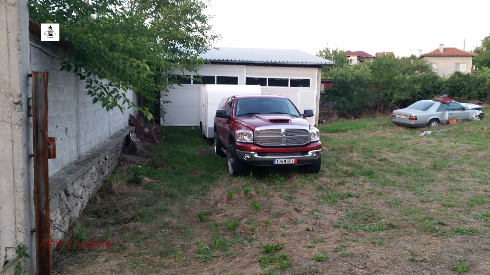 Продава КЪЩА | Imot.bg — изображение 13