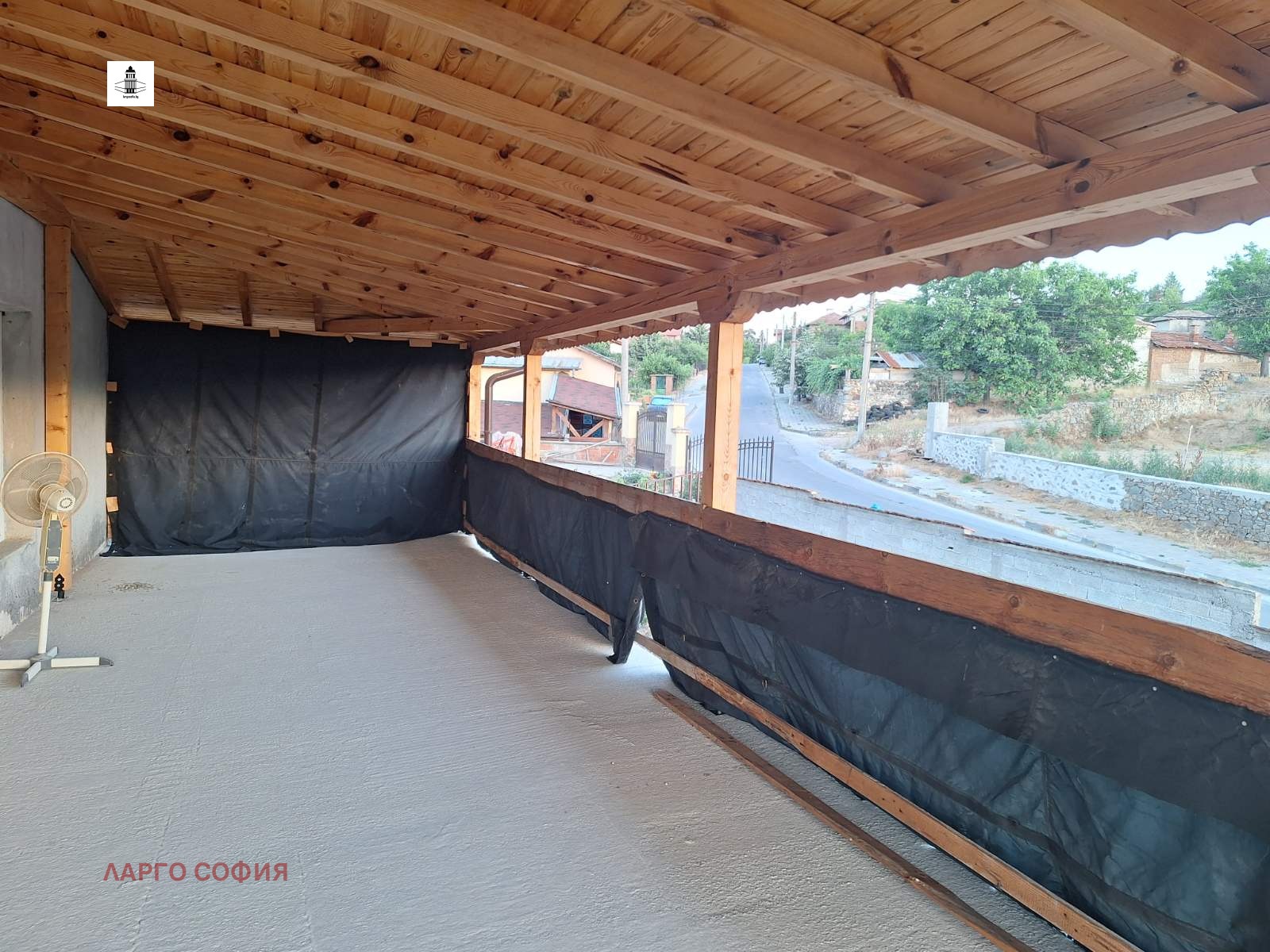 Продава КЪЩА | Imot.bg — изображение 3