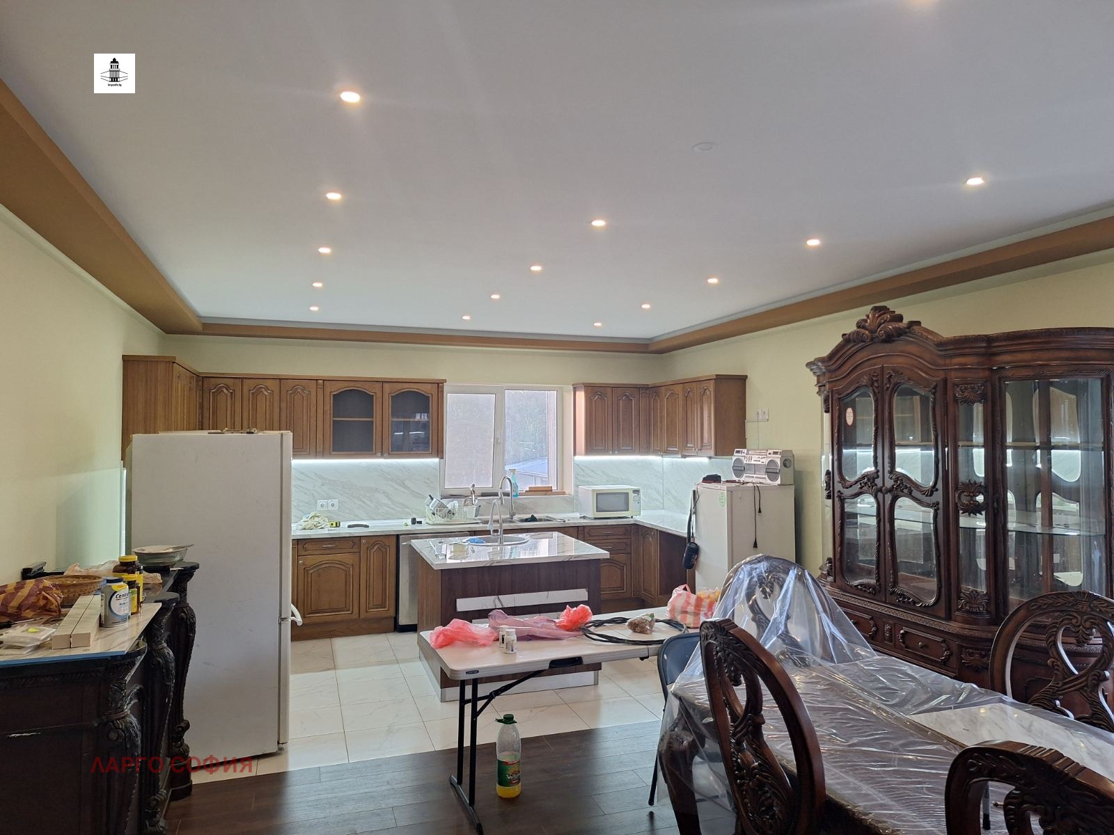 Продава КЪЩА | Imot.bg — изображение 1