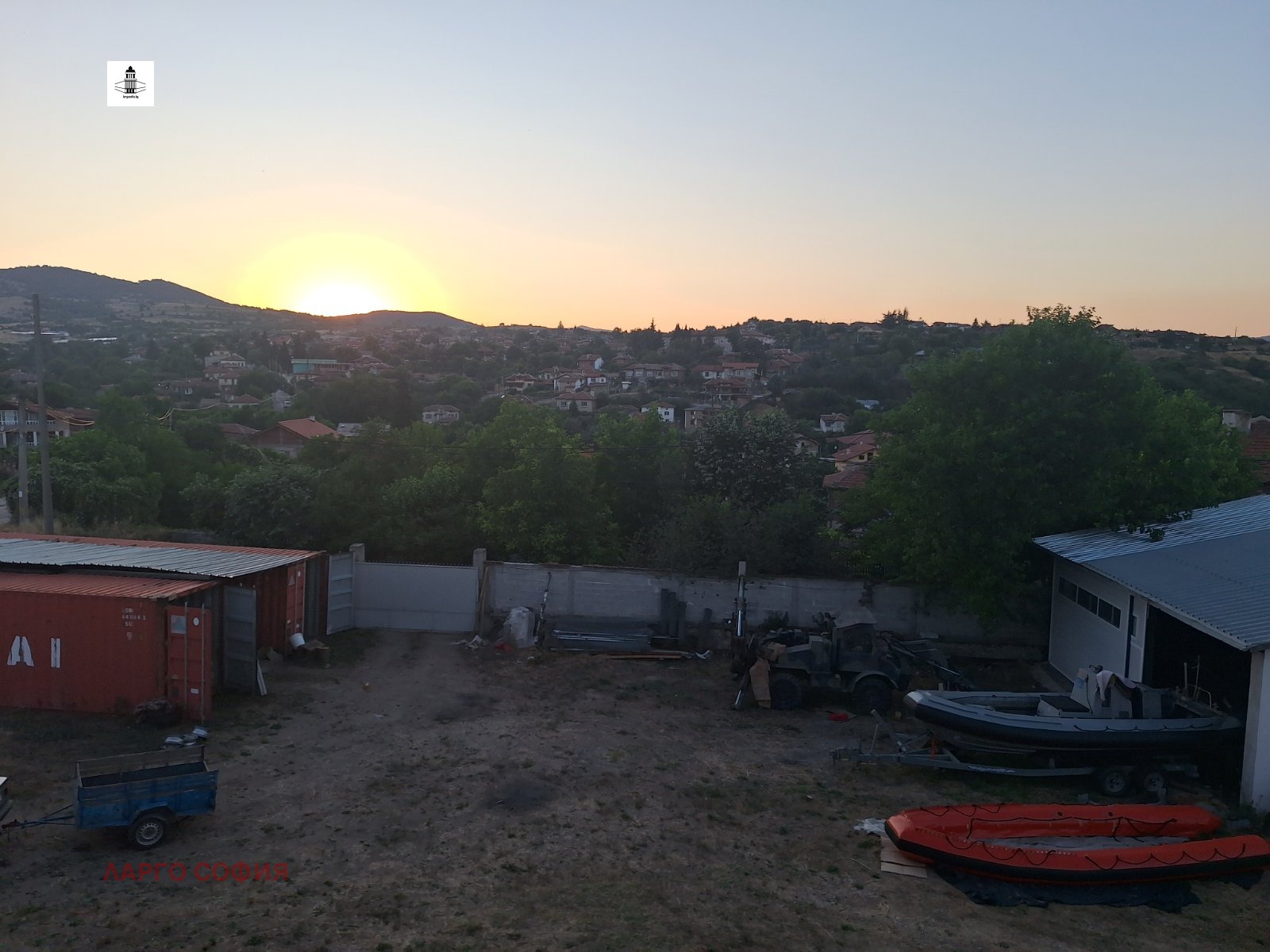 Продава КЪЩА | Imot.bg — изображение 5