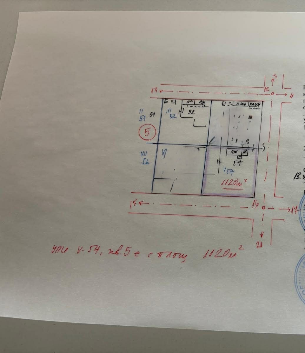 ������� ������ | Imot.bg � ����������� 2