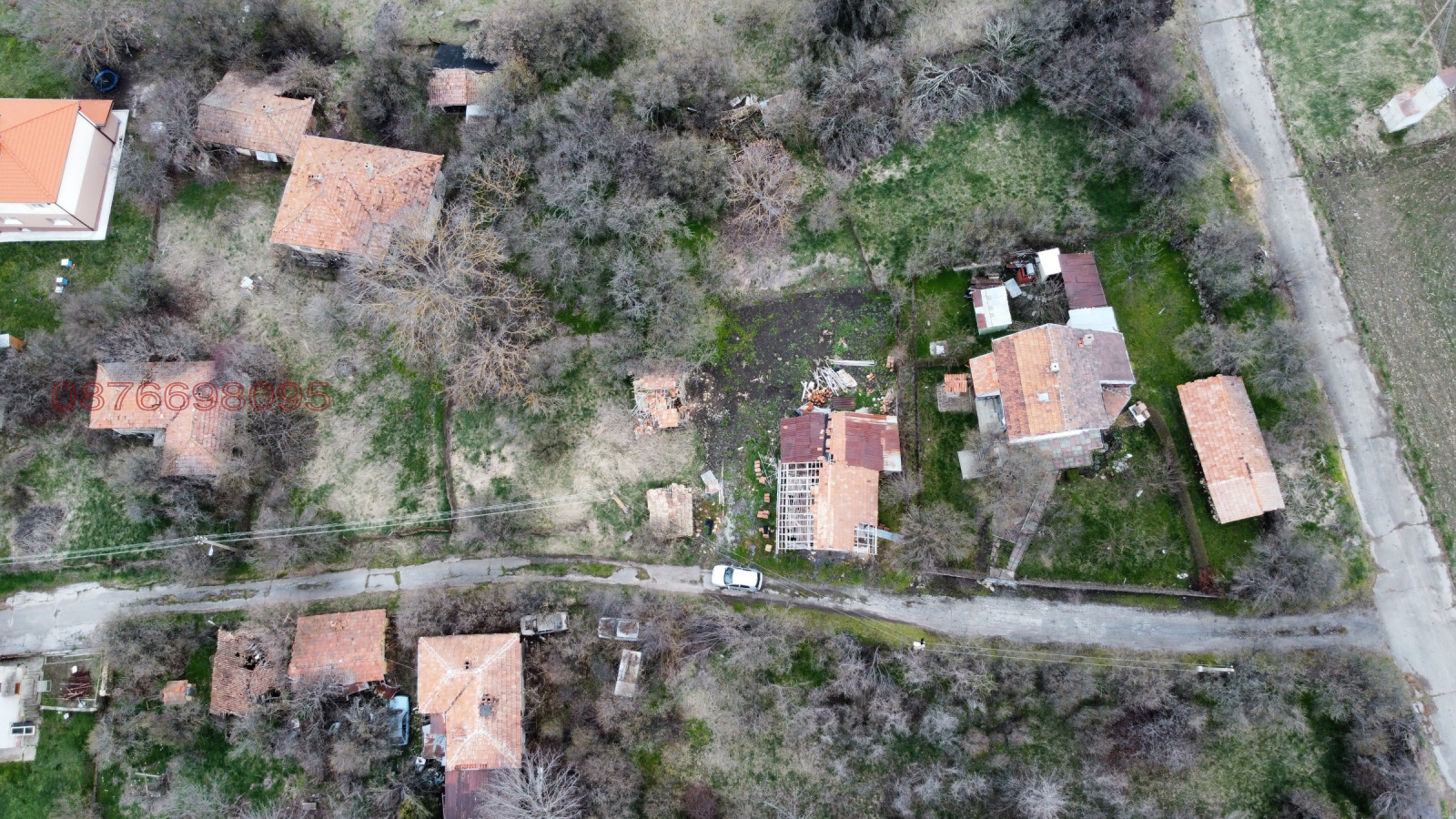 ������� ������ | Imot.bg � ����������� 6