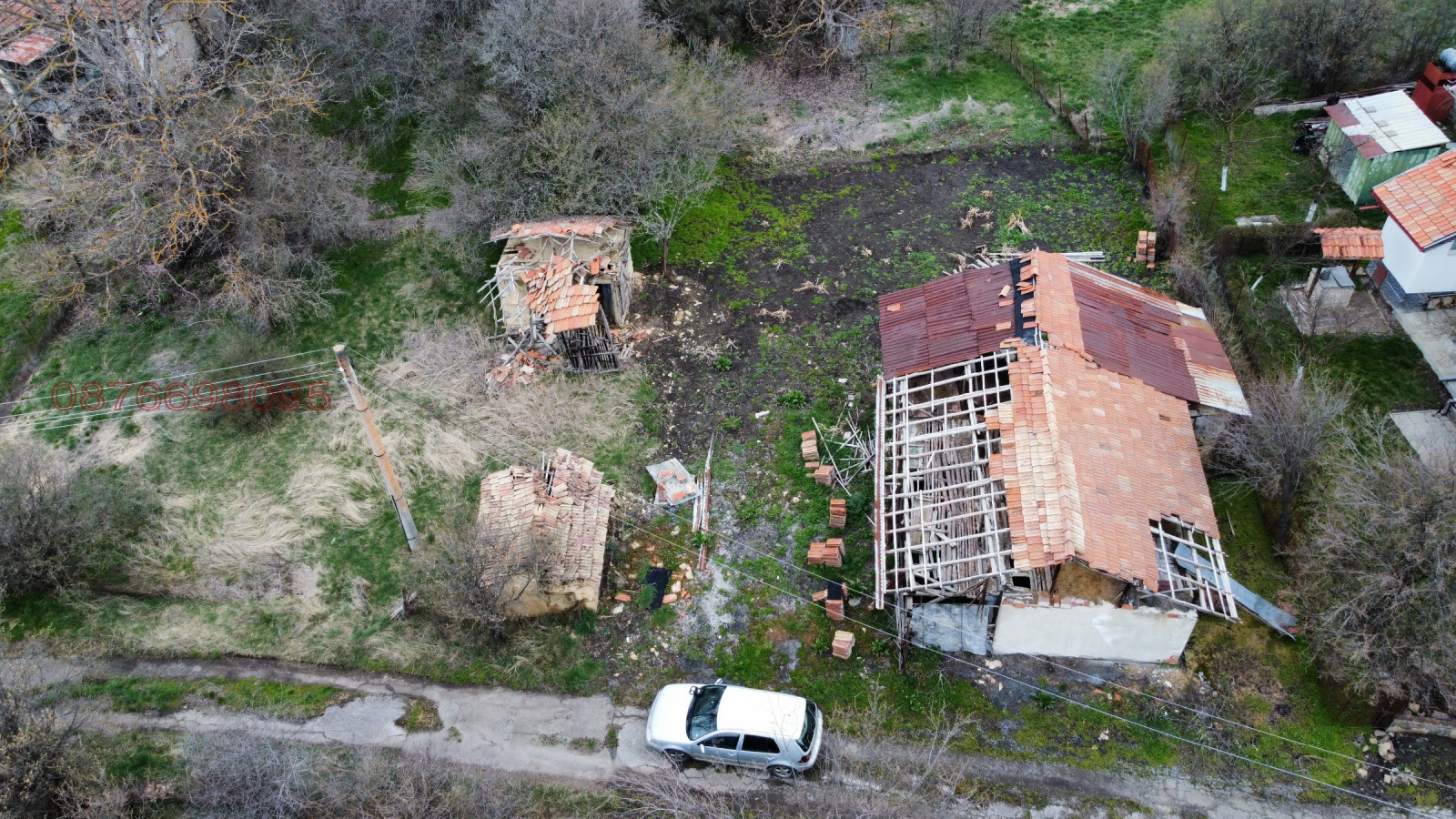 ������� ������ | Imot.bg � ����������� 5