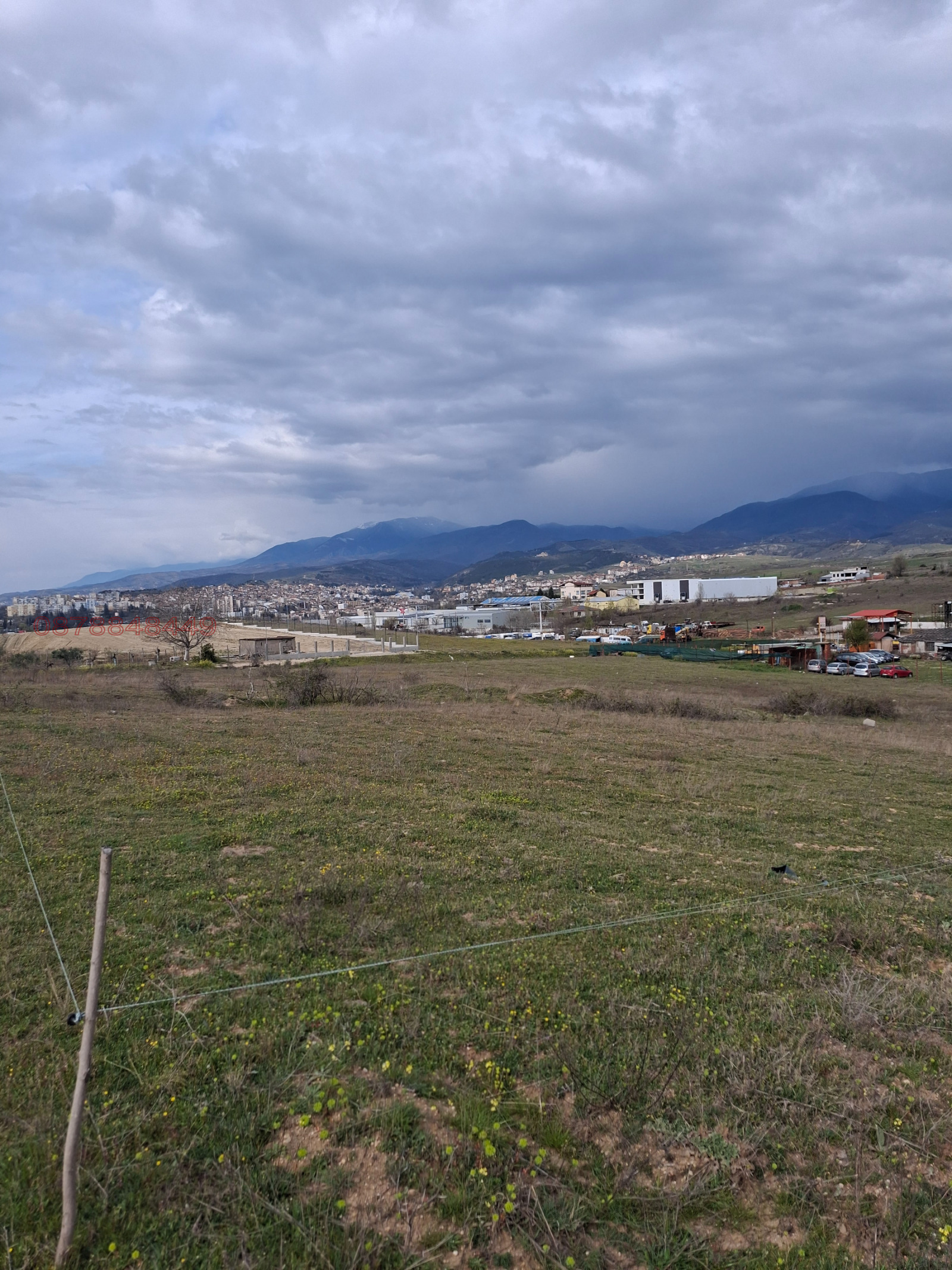 ������� ������ | Imot.bg � ����������� 1