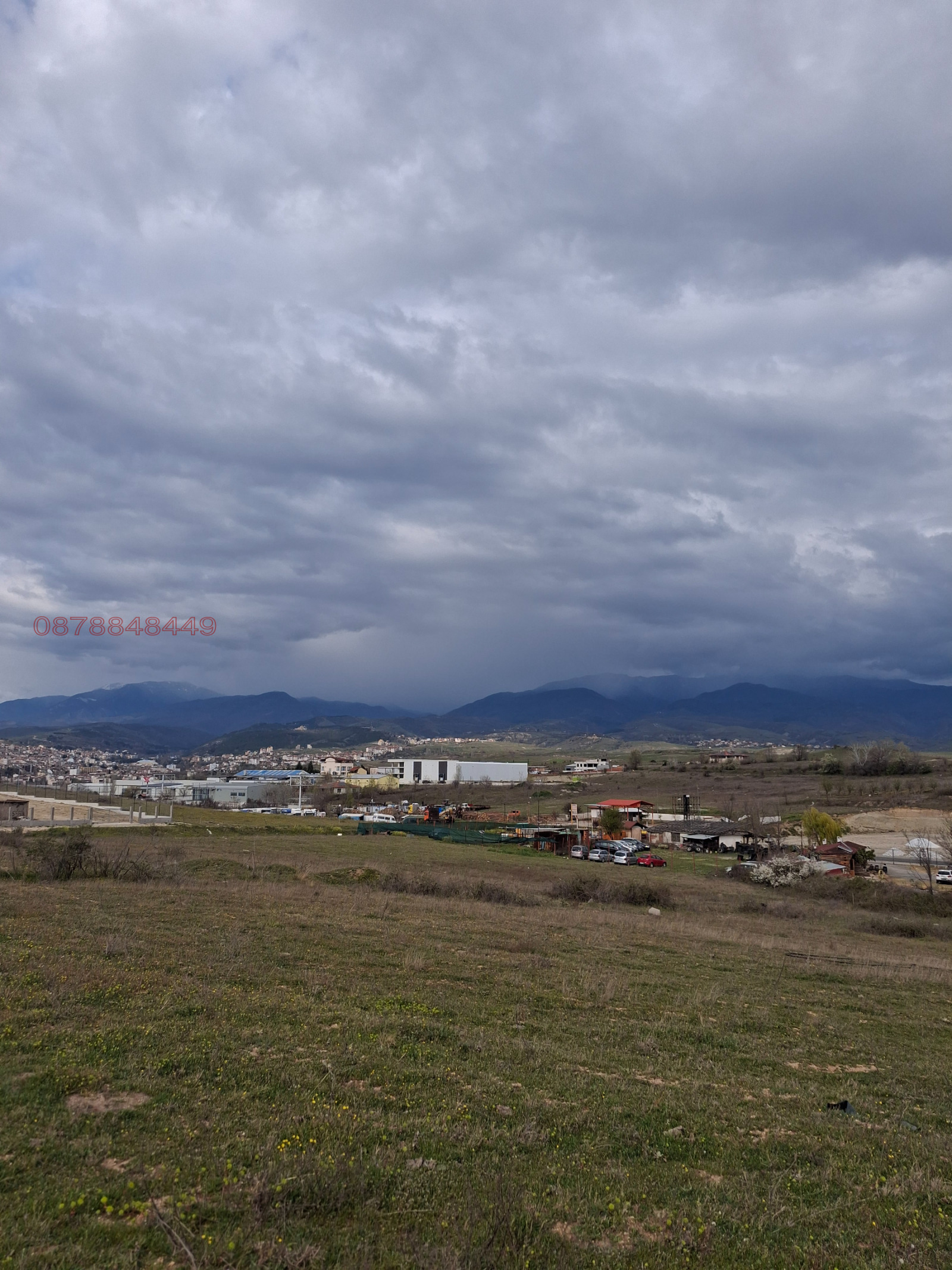 ������� ������ | Imot.bg � ����������� 3