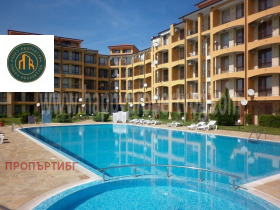 Продажба на едностайни апартаменти в област Бургас — страница 4 - изображение 8 
