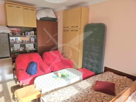 Продажба на едностайни апартаменти в град Бургас - изображение 10 