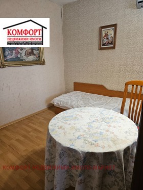 Studio Družba 1, Pleven 8