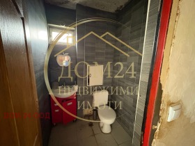  1- | Imot.bg    10