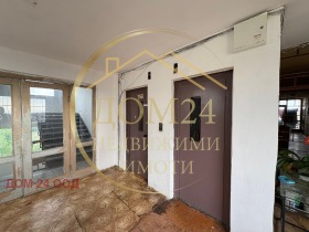  1- | Imot.bg    4