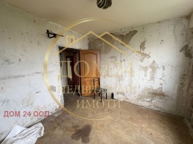  1- | Imot.bg    8