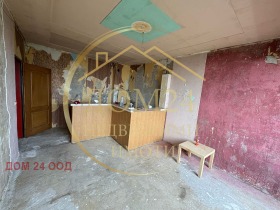  1- | Imot.bg    6