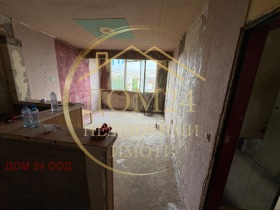  1- | Imot.bg    7