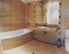 2- | Imot.bg    3