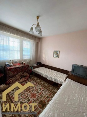 Продажба на имоти в Боян Българанов 2, град Шумен - изображение 20 