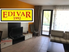 1 dormitor Cavarna, regiunea Dobrich 1