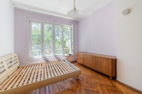 1 Schlafzimmer Zentar, Sofia 1