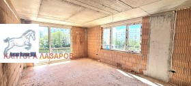 1 υπνοδωμάτιο Λγιουλην 5, Σοφηια 11